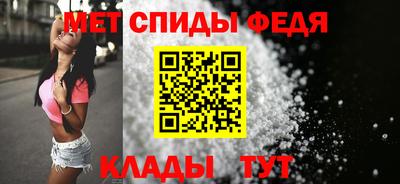 гашиш Краснодар