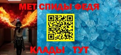 гашиш Краснодар